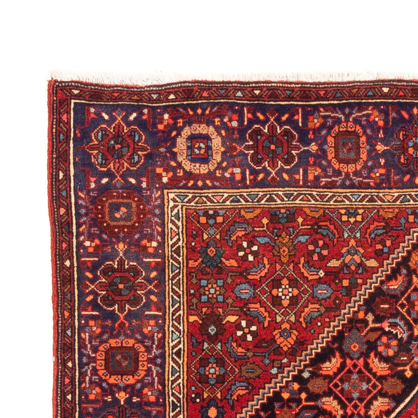 Tapis de Gholtogh Tapis 154x103cm - Tapis persan
