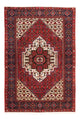 Tapis de Gholtogh Tapis 147x100cm - Tapis persan