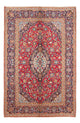 Keshan Teppich 288x194cm - Perserteppich