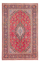 Keshan Teppich 297x194cm - Perserteppich