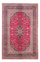Tapis de Kashan Tapis 288x200cm - Tapis persan
