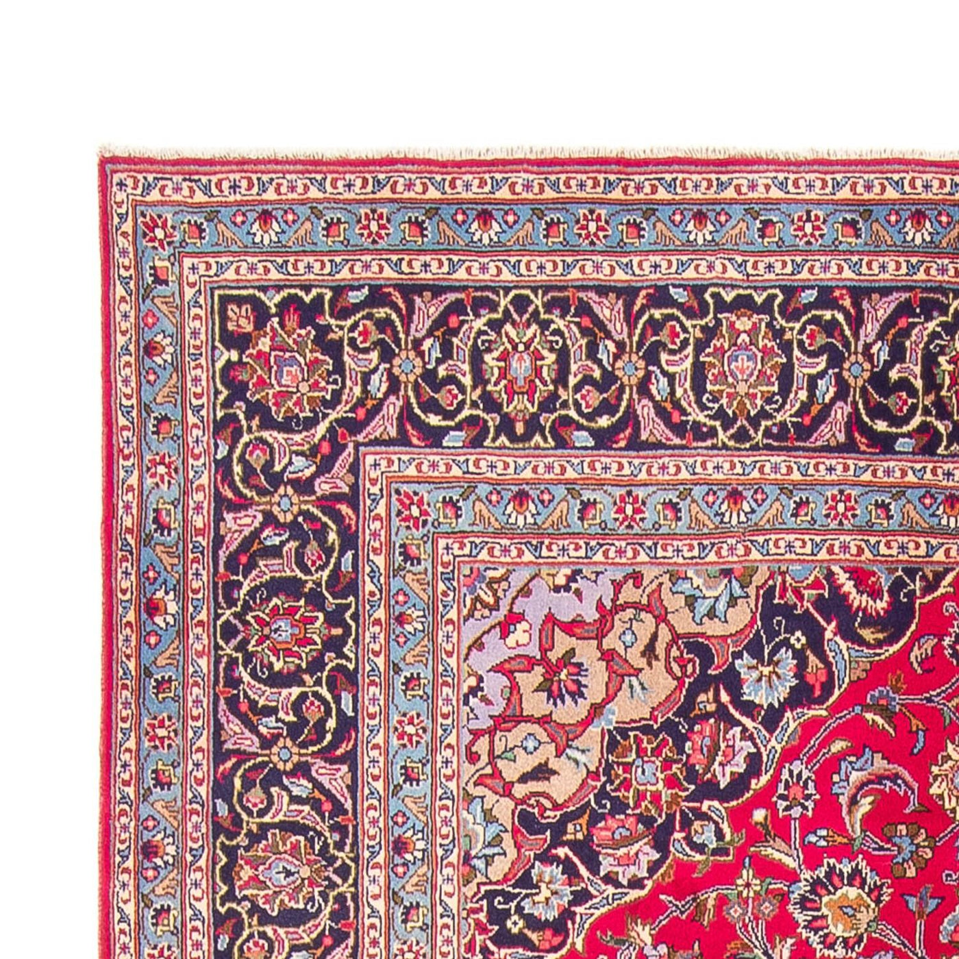 Tapis de Kashan Tapis 288x200cm - Tapis persan