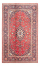Keshan Teppich 303x191cm - Perserteppich