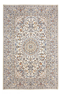 Tappeto Persero - Keshan - 290 x 200 cm - beige