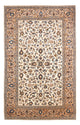 Kashan Tappeto 294x198cm - Tappeto persiano