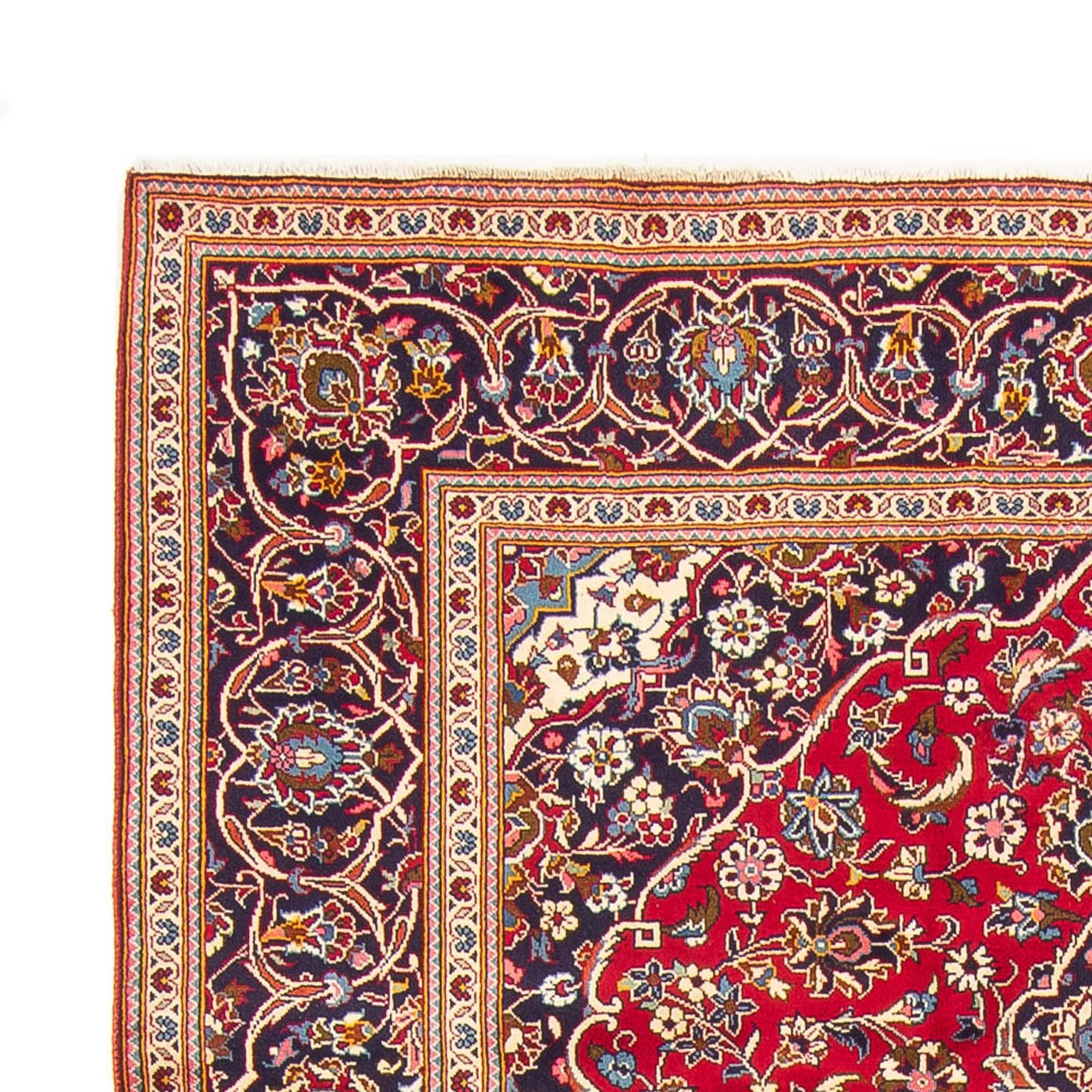 Keshan Tappeto 288x202cm - Tappeto persiano