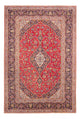 Keshan Tappeto 295x198cm - Tappeto persiano