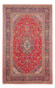 Kashan Tappeto 305x192cm - Tappeto persiano