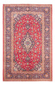 Keshan Teppich 294x200cm - Perserteppich