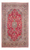 Perserteppich - Classic - 295 x 200 cm - rot
