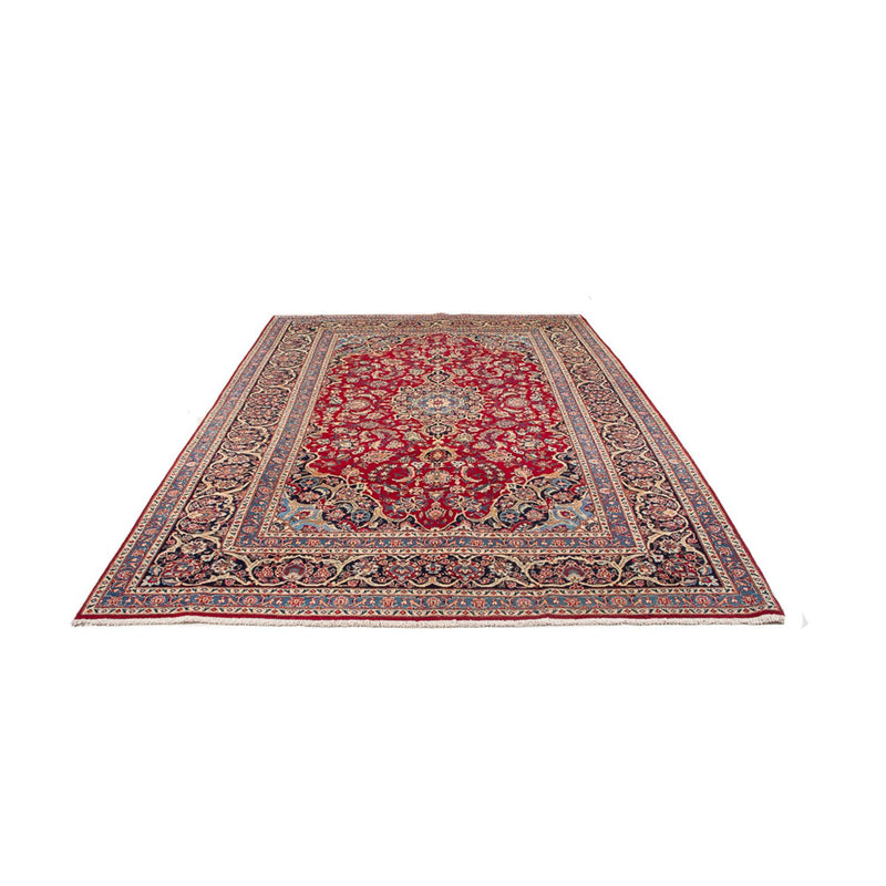 Perserteppich - Classic - 295 x 200 cm - rot