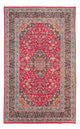 Sabzevar Tapis 295x200cm - Tapis persan