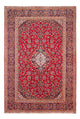 Keshan Teppich 300x197cm - Perserteppich
