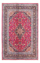 Keshan Teppich 298x200cm - Perserteppich