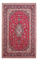 Kashan Tappeto 304x196cm - Tappeto persiano