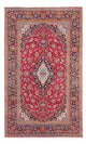 Tapis de Kashan Tapis 304x196cm - Tapis persan