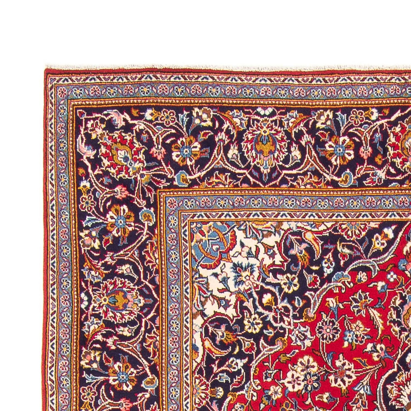 Tapis de Kashan Tapis 304x196cm - Tapis persan