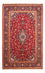 Perserteppich - Keshan - 302 x 198 cm - rot