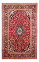Kashan Tappeto 303x198cm - Tappeto persiano