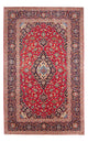 Keshan Teppich 300x200cm - Perserteppich