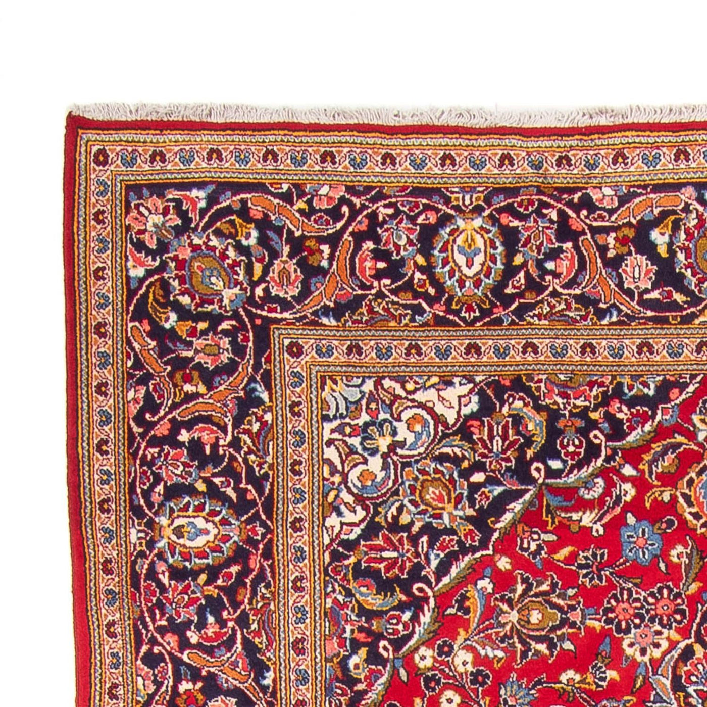 Kashan Tappeto 300x200cm - Tappeto persiano