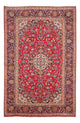 Perserteppich - Keshan - 300 x 200 cm - rot