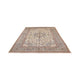 Perserteppich - Keshan - 305 x 198 cm - creme