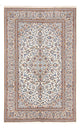 Keshan Teppich 303x200cm - Perserteppich