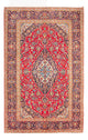 Kashan Tappeto 204x298cm - Tappeto persiano