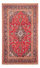 Perserteppich - Keshan - 315 x 195 cm - rot