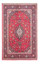 Keshan Teppich 311x200cm - Perserteppich