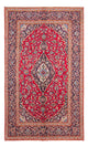 Tapis de Kashan Tapis 313x200cm - Tapis persan