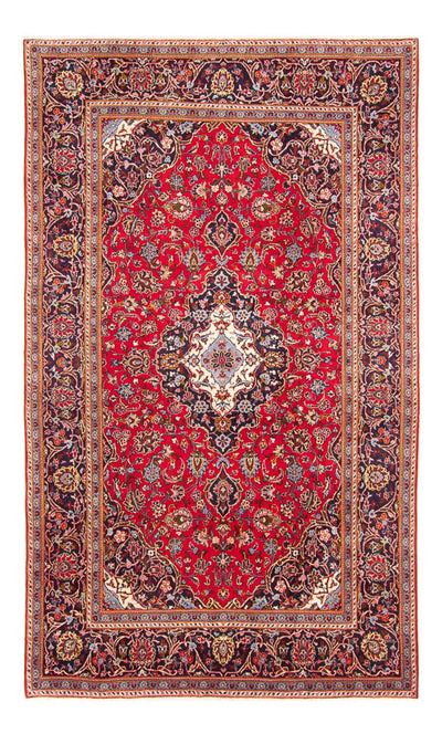 Kashan Tappeto 200x313cm - Tappeto persiano