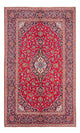 Keshan Teppich 315x200cm - Perserteppich