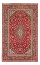 Keshan Teppich 312x202cm - Perserteppich