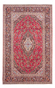 Keshan Teppich 315x200cm - Perserteppich
