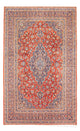 Tapis de Kashan Tapis 314x202cm - Tapis persan