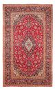 Tapis de Kashan Tapis 310x205cm - Tapis persan