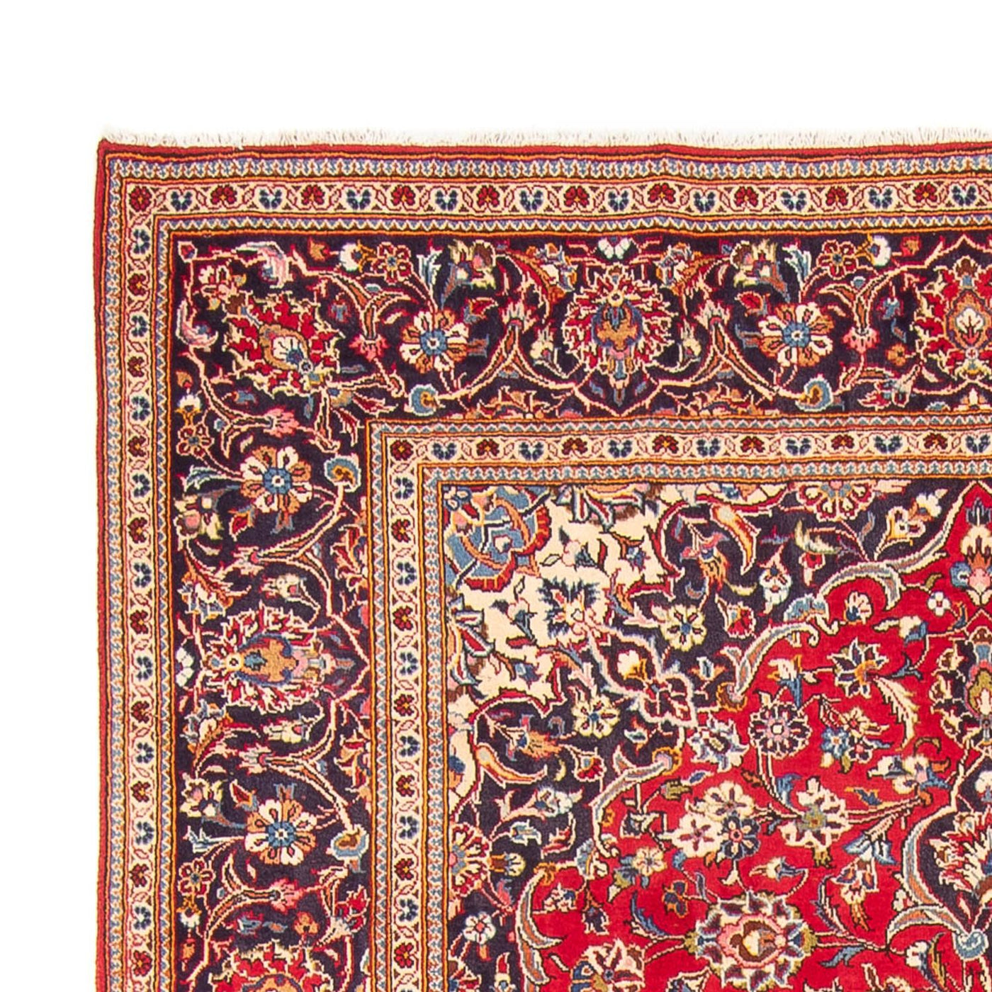 Tapis de Kashan Tapis 310x205cm - Tapis persan