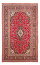 Kashan Tappeto 312x208cm - Tappeto persiano