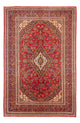 Kashan Tappeto 309x212cm - Tappeto persiano