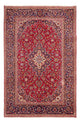 Kashan Tappeto 308x215cm - Tappeto persiano
