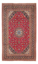 Tapis de Kashan Tapis 326x209cm - Tapis persan