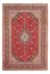 Perserteppich - Keshan - 332 x 223 cm - rot