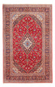 Tapis de Kashan Tapis 220x340cm - Tapis persan
