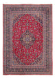 Keshan Teppich 337x240cm - Perserteppich