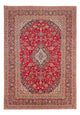 Perserteppich - Keshan - 337 x 246 cm - rot