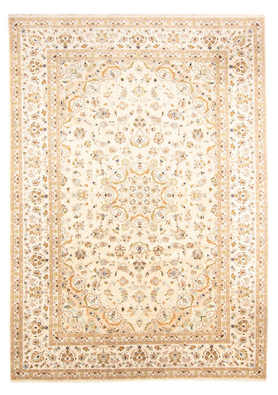 Tapis de Kashan Tapis 243x344cm - Tapis persan