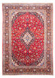 Tapis de Kashan Tapis 242x347cm - Tapis persan