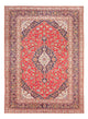 Keshan Teppich 345x244cm - Perserteppich
